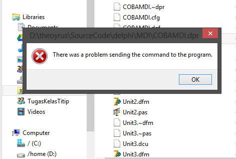/mengatasi-error-membuka-file-dpr-di-win7-win8/pesan-error.png /mengatasi-error-membuka-file-dpr-di-win7-win8/pesan-error.png